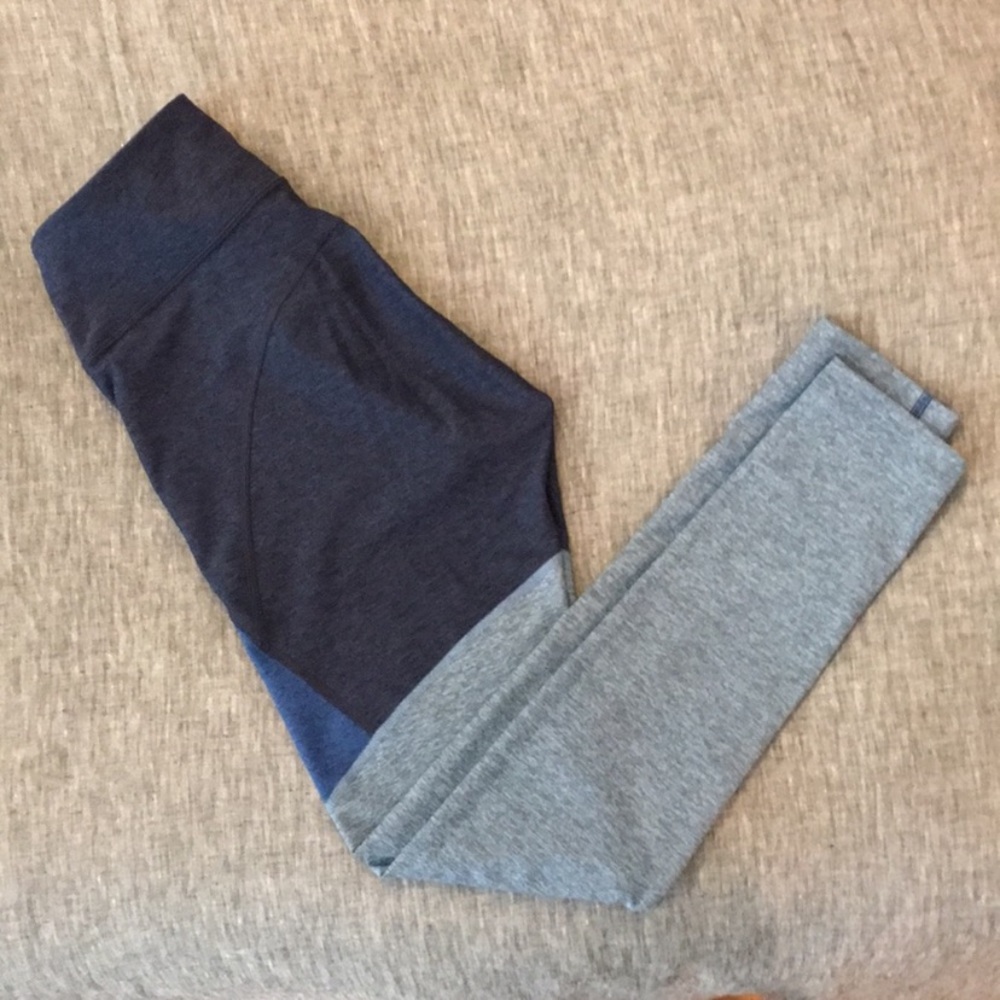 Outdoor Voices Leggings